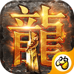 新纪元传奇vip9