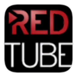 redtube播放器