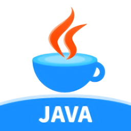 java编程狮app