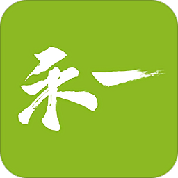 禾一美术教育app