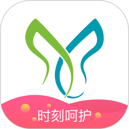 呵护总监app