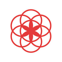 clue app