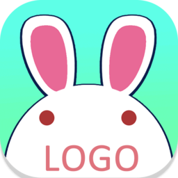 兔小小app