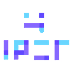 ip二厂app