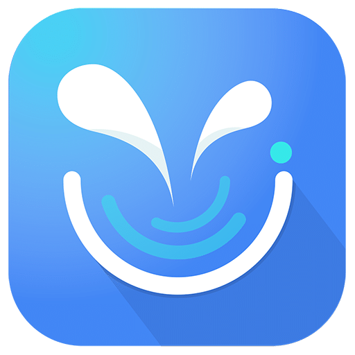 三平创客app