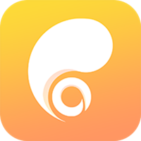 极品小说app