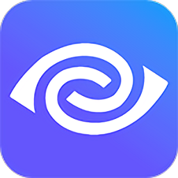 colacam安卓app