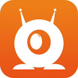 小瞳之家app