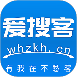 applock master手机版
