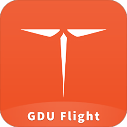 gdu flight手机版