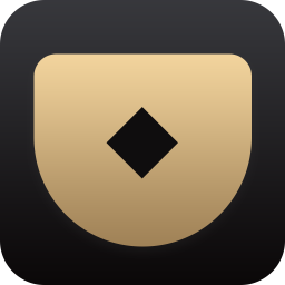 金龙袋app