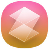 巅峰qq百变气泡最新版