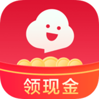 幸运玩客app