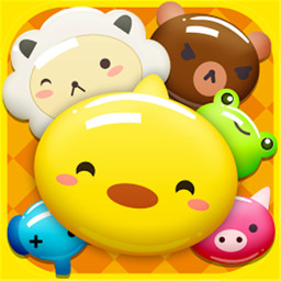 趣玩抓app
