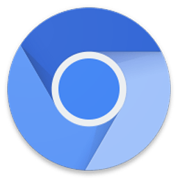 chromium浏览器手机版