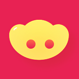 金金猪app