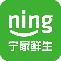 宁家鲜生app