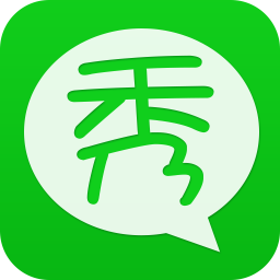 微信字体秀手机版