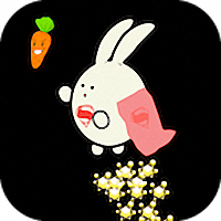 寒兔超人内购破解版