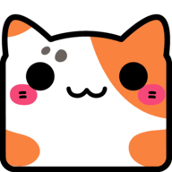 kleptocats安卓破解版
