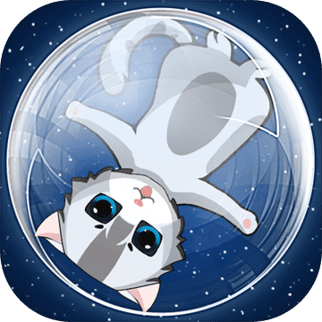 翻滚小猫内购破解版