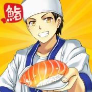 寿司餐厅内购破解版