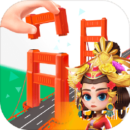 我爱拼模型ios最新版