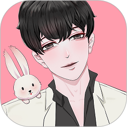 免耽漫画苹果版