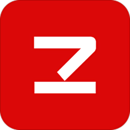 zaker新闻苹果版