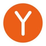 悠悠小秘app